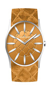  Jacques Lemans 1-1263C